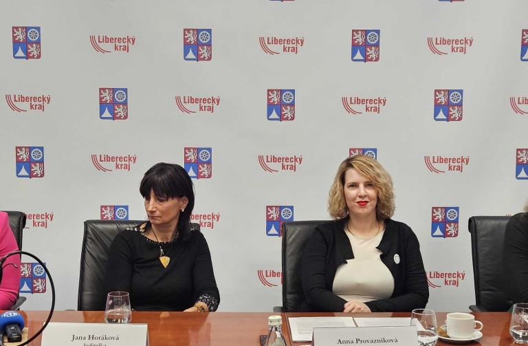 WhatsApp Image 2026-02-25 at 11.18.49